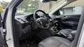 Ford Kuga Ford Kuga | Titanium ST | Navi | Camera | Pano Zilver - thumbnail 20