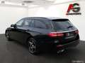 Mercedes-Benz E 300 de PHEV T 4Matic Aut.  AMG-Line /LED/Kamera/1.Bes Schwarz - thumbnail 6