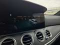 Mercedes-Benz E 300 de PHEV T 4Matic Aut.  AMG-Line /LED/Kamera/1.Bes Schwarz - thumbnail 14