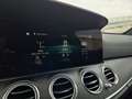 Mercedes-Benz E 300 de PHEV T 4Matic Aut.  AMG-Line /LED/Kamera/1.Bes Schwarz - thumbnail 13