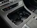 Mercedes-Benz E 300 de PHEV T 4Matic Aut.  AMG-Line /LED/Kamera/1.Bes Schwarz - thumbnail 18