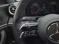 Mercedes-Benz E 300 de PHEV T 4Matic Aut.  AMG-Line /LED/Kamera/1.Bes Schwarz - thumbnail 11