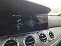 Mercedes-Benz E 300 de PHEV T 4Matic Aut.  AMG-Line /LED/Kamera/1.Bes Schwarz - thumbnail 12