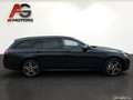 Mercedes-Benz E 300 de PHEV T 4Matic Aut.  AMG-Line /LED/Kamera/1.Bes Schwarz - thumbnail 4