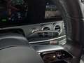 Mercedes-Benz E 300 de PHEV T 4Matic Aut.  AMG-Line /LED/Kamera/1.Bes Schwarz - thumbnail 20