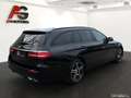 Mercedes-Benz E 300 de PHEV T 4Matic Aut.  AMG-Line /LED/Kamera/1.Bes Schwarz - thumbnail 5