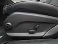 Mercedes-Benz E 300 de PHEV T 4Matic Aut.  AMG-Line /LED/Kamera/1.Bes Schwarz - thumbnail 10