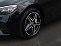 Mercedes-Benz E 300 de PHEV T 4Matic Aut.  AMG-Line /LED/Kamera/1.Bes Schwarz - thumbnail 8