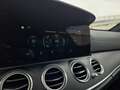 Mercedes-Benz E 300 de PHEV T 4Matic Aut.  AMG-Line /LED/Kamera/1.Bes Schwarz - thumbnail 16