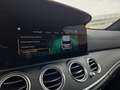 Mercedes-Benz E 300 de PHEV T 4Matic Aut.  AMG-Line /LED/Kamera/1.Bes Schwarz - thumbnail 15