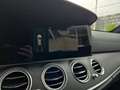 Mercedes-Benz E 300 de PHEV T 4Matic Aut.  AMG-Line /LED/Kamera/1.Bes Schwarz - thumbnail 17
