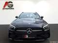 Mercedes-Benz E 300 de PHEV T 4Matic Aut.  AMG-Line /LED/Kamera/1.Bes Schwarz - thumbnail 2
