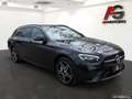 Mercedes-Benz E 300 de PHEV T 4Matic Aut.  AMG-Line /LED/Kamera/1.Bes Schwarz - thumbnail 3