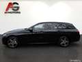 Mercedes-Benz E 300 de PHEV T 4Matic Aut.  AMG-Line /LED/Kamera/1.Bes Schwarz - thumbnail 7