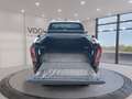 Ford Ranger Doppelkabine Wildtrak e-4WD 2,0 EcoBlue Aut. Schwarz - thumbnail 12