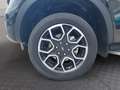 Ford Ranger Doppelkabine Wildtrak e-4WD 2,0 EcoBlue Aut. Schwarz - thumbnail 14