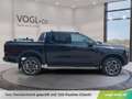 Ford Ranger Doppelkabine Wildtrak e-4WD 2,0 EcoBlue Aut. Schwarz - thumbnail 8