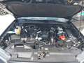 Ford Ranger Doppelkabine Wildtrak e-4WD 2,0 EcoBlue Aut. Schwarz - thumbnail 20