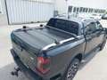 Ford Ranger Doppelkabine Wildtrak e-4WD 2,0 EcoBlue Aut. Schwarz - thumbnail 17