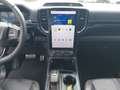 Ford Ranger Doppelkabine Wildtrak e-4WD 2,0 EcoBlue Aut. Schwarz - thumbnail 9