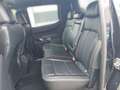 Ford Ranger Doppelkabine Wildtrak e-4WD 2,0 EcoBlue Aut. Schwarz - thumbnail 11