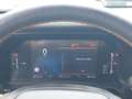 Ford Ranger Doppelkabine Wildtrak e-4WD 2,0 EcoBlue Aut. Schwarz - thumbnail 15