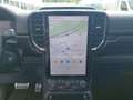 Ford Ranger Doppelkabine Wildtrak e-4WD 2,0 EcoBlue Aut. Schwarz - thumbnail 19