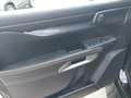 Ford Ranger Doppelkabine Wildtrak e-4WD 2,0 EcoBlue Aut. Schwarz - thumbnail 18