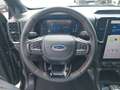 Ford Ranger Doppelkabine Wildtrak e-4WD 2,0 EcoBlue Aut. Schwarz - thumbnail 13