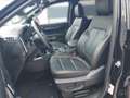 Ford Ranger Doppelkabine Wildtrak e-4WD 2,0 EcoBlue Aut. Schwarz - thumbnail 5