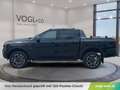 Ford Ranger Doppelkabine Wildtrak e-4WD 2,0 EcoBlue Aut. Schwarz - thumbnail 2
