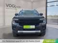 Ford Ranger Doppelkabine Wildtrak e-4WD 2,0 EcoBlue Aut. Schwarz - thumbnail 6