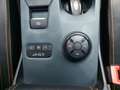 Ford Ranger Doppelkabine Wildtrak e-4WD 2,0 EcoBlue Aut. Schwarz - thumbnail 16