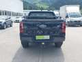 Ford Ranger Doppelkabine Wildtrak e-4WD 2,0 EcoBlue Aut. Schwarz - thumbnail 7