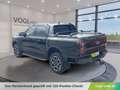 Ford Ranger Doppelkabine Wildtrak e-4WD 2,0 EcoBlue Aut. Schwarz - thumbnail 3