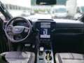 Ford Ranger Doppelkabine Wildtrak e-4WD 2,0 EcoBlue Aut. Schwarz - thumbnail 4