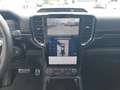 Ford Ranger Doppelkabine Wildtrak e-4WD 2,0 EcoBlue Aut. Schwarz - thumbnail 10