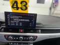 Audi A4 Avant 40 2.0 tdi Sport  quattro 190cv s-tronic Wit - thumbnail 12