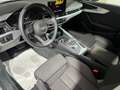 Audi A4 Avant 40 2.0 tdi Sport  quattro 190cv s-tronic White - thumbnail 7