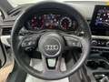 Audi A4 Avant 40 2.0 tdi Sport  quattro 190cv s-tronic Blanc - thumbnail 10
