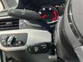 Audi A4 Avant 40 2.0 tdi Sport  quattro 190cv s-tronic White - thumbnail 13