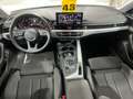Audi A4 Avant 40 2.0 tdi Sport  quattro 190cv s-tronic White - thumbnail 9