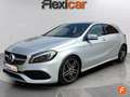 Mercedes-Benz A 200 d Gris - thumbnail 3