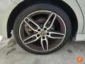 Mercedes-Benz A 200 d Gris - thumbnail 20