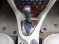 Rover 75 2.0 V6 Limited"AUTOMATIK"KLIMA"el.SHD"SITZHZG"D4 Verde - thumbnail 14