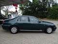 Rover 75 2.0 V6 Limited"AUTOMATIK"KLIMA"el.SHD"SITZHZG"D4 Verde - thumbnail 10