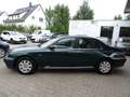 Rover 75 2.0 V6 Limited"AUTOMATIK"KLIMA"el.SHD"SITZHZG"D4 Verde - thumbnail 9
