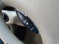 Rover 75 2.0 V6 Limited"AUTOMATIK"KLIMA"el.SHD"SITZHZG"D4 Verde - thumbnail 21