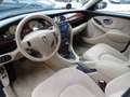 Rover 75 2.0 V6 Limited"AUTOMATIK"KLIMA"el.SHD"SITZHZG"D4 Verde - thumbnail 11