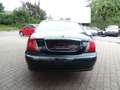 Rover 75 2.0 V6 Limited"AUTOMATIK"KLIMA"el.SHD"SITZHZG"D4 Verde - thumbnail 5